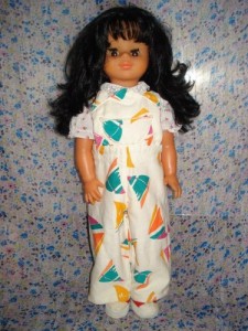 Создать мем: pajamas, куклы, american girl doll