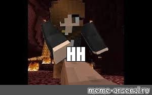 Minecraft sex in How To