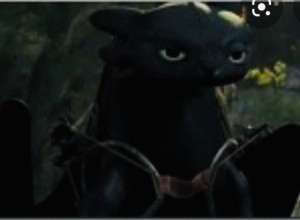 Create meme: the night fury meme, night fury toothless, toothless and day fury