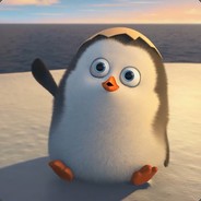 Create meme: penguin, penguin, the penguins of Madagascar