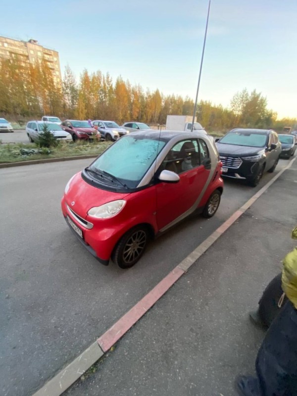 Create meme: smart fortwo 2013, smart fortwo 2009, smart fortwo ii, 2013