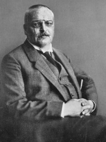 Create meme: Alois Alzheimer, Alzheimer's disease, alzheimer's scientist