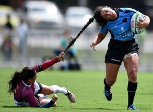 Create meme: rugby, Rugby, women's Rugby
