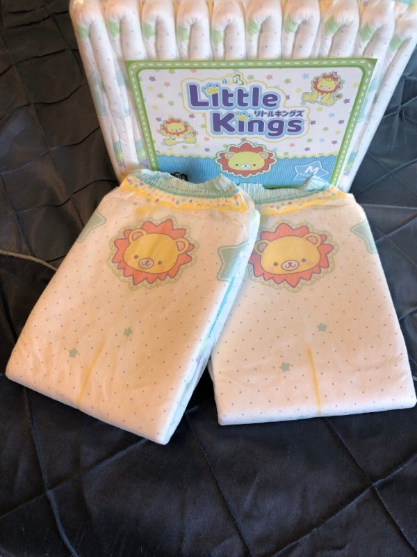 Create meme: diaper, baby products, hand towel