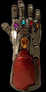 Create meme: toy infinity gauntlet iron man, gloves infinity stark, glove infinity Tony stark toy