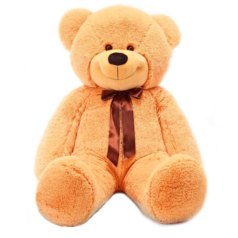 Create meme: Teddy bears, Teddy bear , soft toy bear