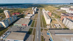 Create meme: exchange mongora in the first district of g Syzran, photo 3 and Togliatti with height