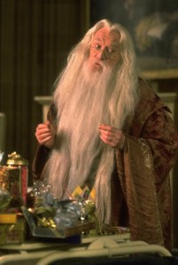 Create meme: Albus Dumbledore, Dumbledore Harris Gambon, Dumbledore the philosopher's stone