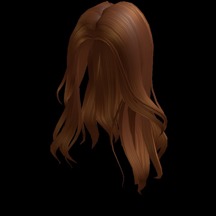 Create meme: roblox hair hair, roblox hair, hair roblox for girls