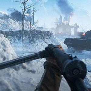 Create meme: batelfild 5 screenshots, game battlefield v, battlefield v screenshots