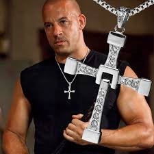 Создать мем: форсаж, vin diesel, мем вин дизель