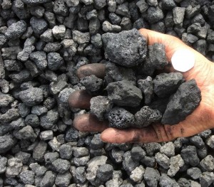 Create meme: coal, anthracite coal