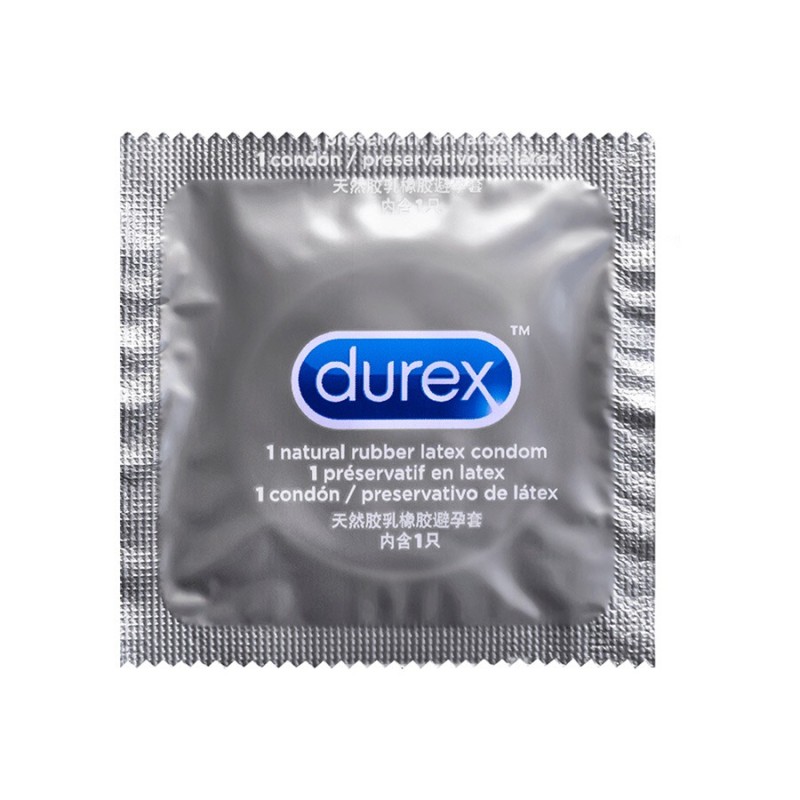 Создать мем: презервативы дюрекс сверхтонкие, дюрекс презервативы, презерватив durex