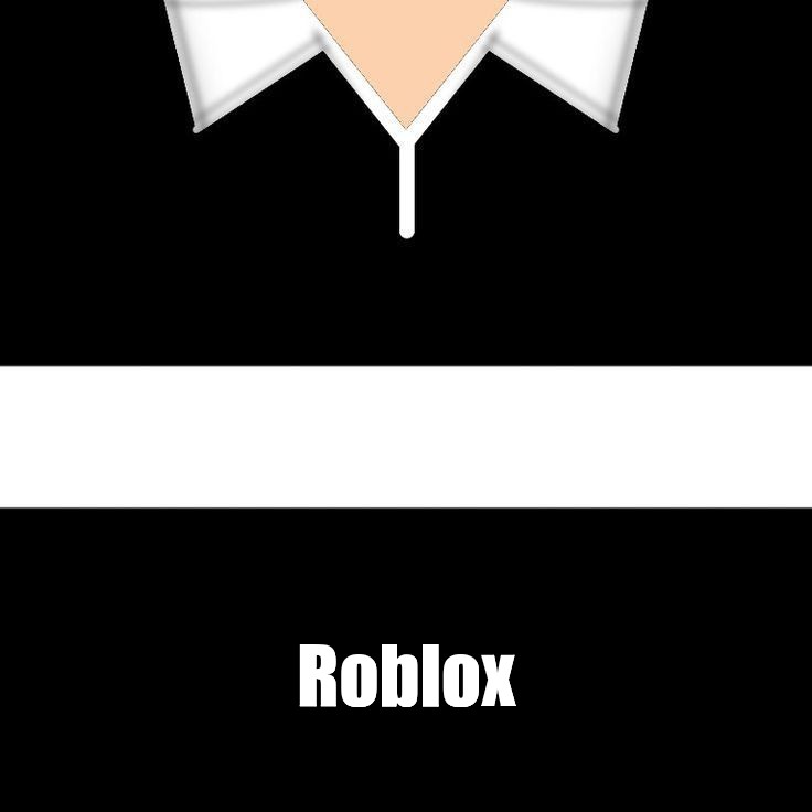Create meme t-shirt roblox emo, t shirts roblox cross, roblox t shirt  adidas - Pictures 
