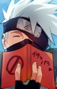 Create meme: Kakashi gatakers, Kakashi, Hatake, Kakashi Hatake Wallpaper