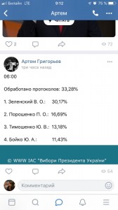 Создать мем: мат вконтакте, твиты%20французского, retweet