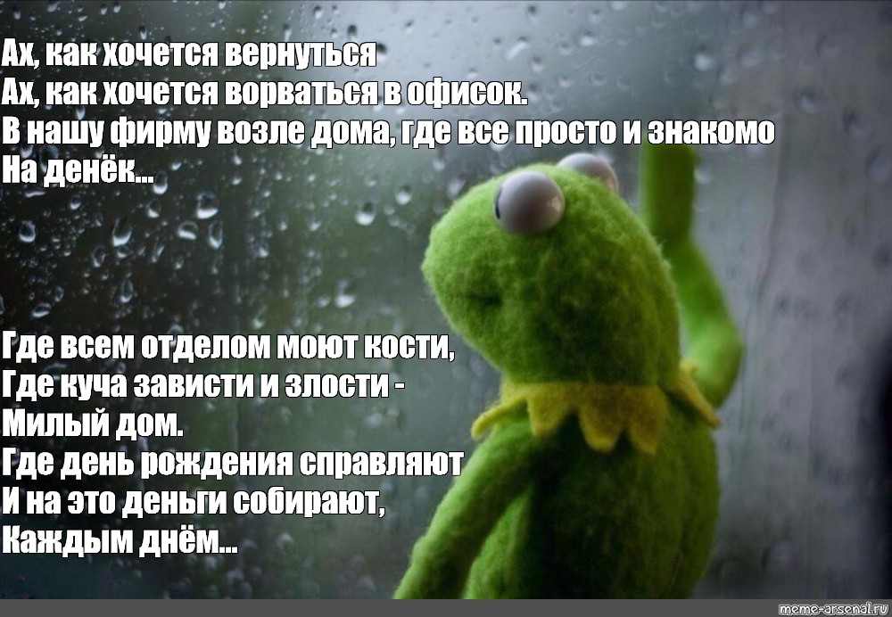 Все Просто Фото