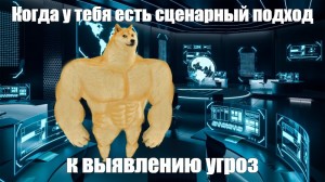 Создать мем: doge, doge meme, мемный пес