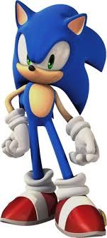 Create meme: sonic sonic, sonic the hedgehog , sonic the hedgehog 