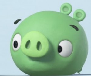 Create meme: piggy tales season 1, piggy tales pigs at work logo, piggy tales puffed up