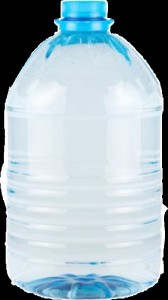 Create meme: pet bottle 19l, pet bottles 8 liters, plastic bottles of water 5 l