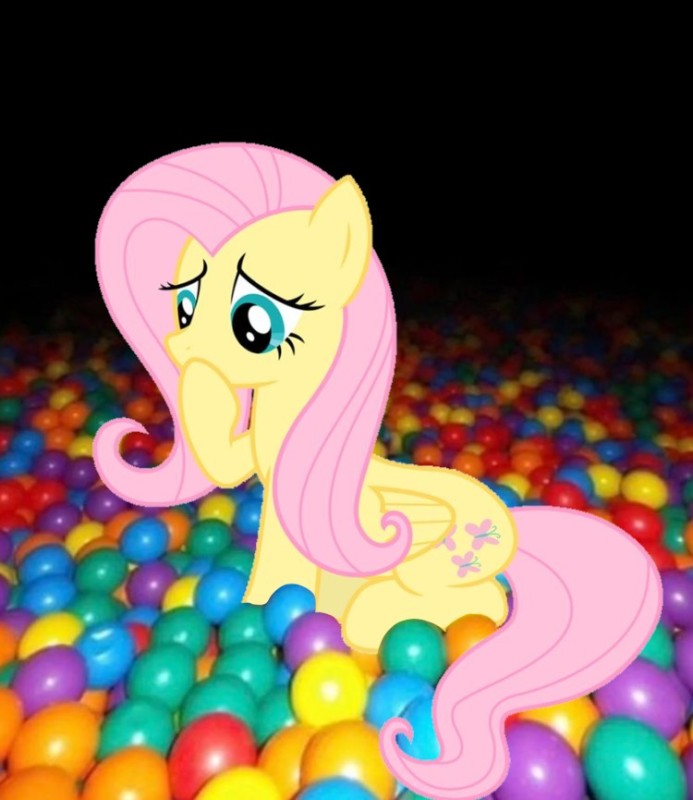 Create meme: fluttershy and pinkie pie, fluttershy pony , fluttershy 