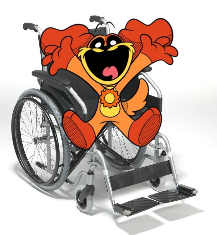 Создать мем: инвалидная коляска h001, инвалидная коляска, кресло-коляска для инвалидов армед н010
