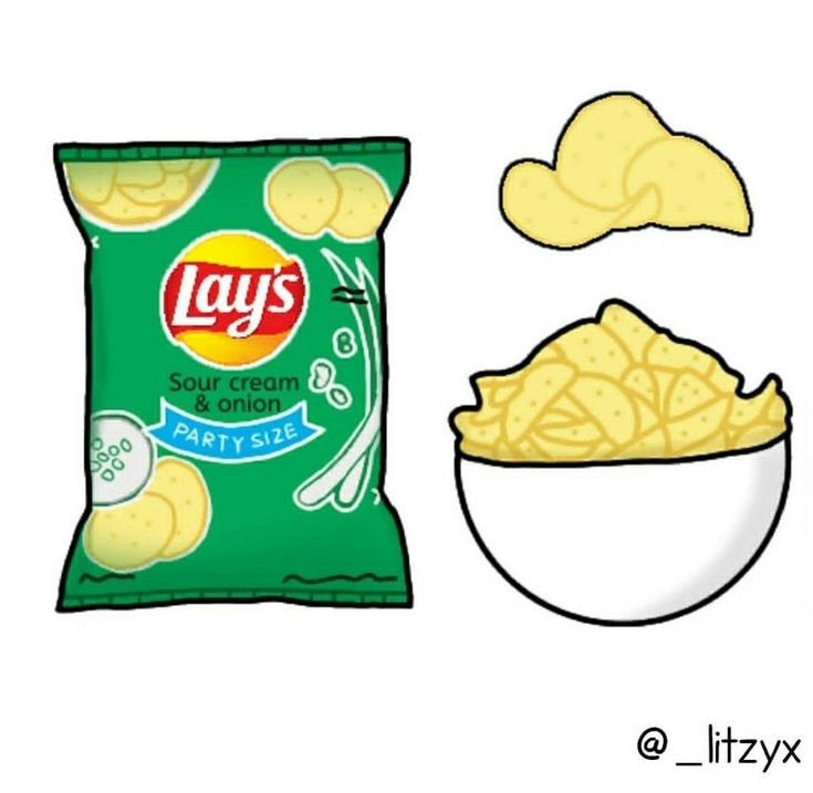 Create meme: lays chips , lay's chips, crisps 