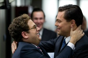 Create meme: Jonah hill, the wolf of wall street, the wolf of wall street actors