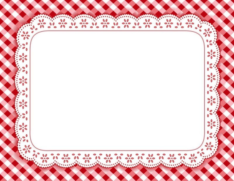 Create meme: frame template, frame tablecloth, scrapbooking frame