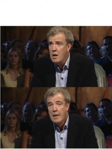 Create meme: Jeremy Clarkson meme, Jeremy Clarkson