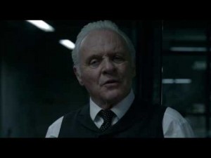 Create meme: The World Of The Wild West, westworld dr ford, westworld ford