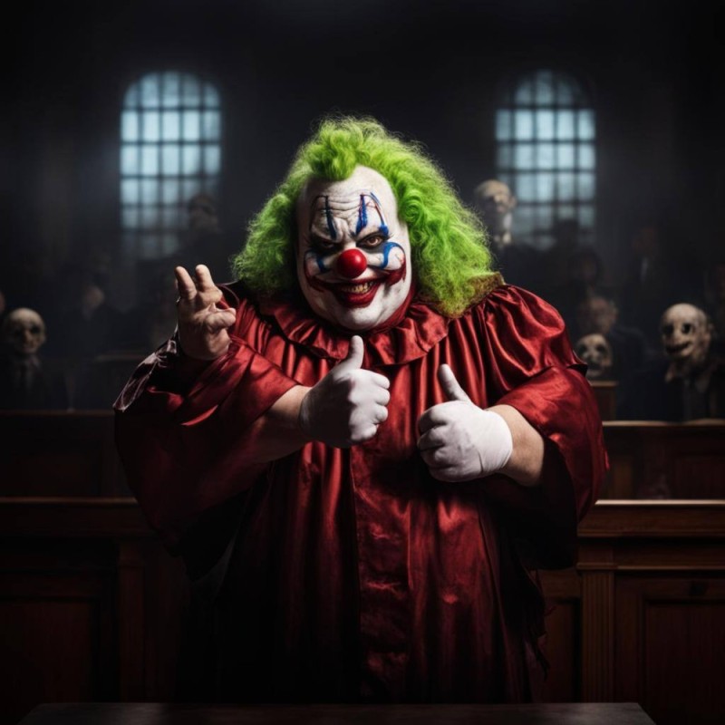 Create meme: joker , The joker 2019 is over, new Joker