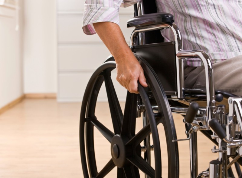 Создать мем: инвалидное кресло, инвалидная коляска, инвалидность