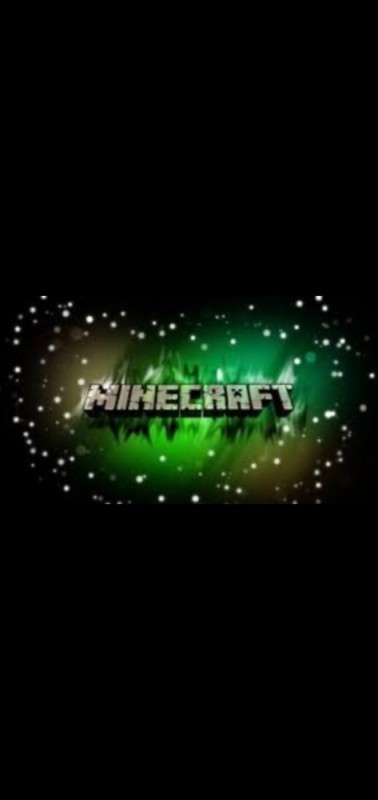 Create meme: minecraft , hat channel minecraft, hat YouTube minecraft