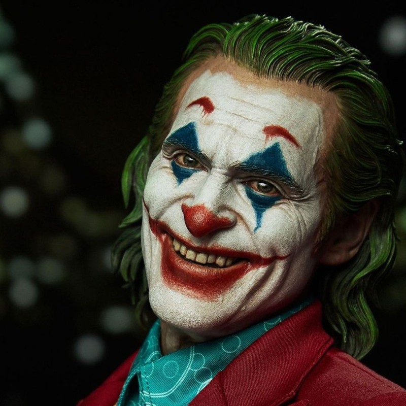 Create meme: new Joker, Joker Joaquin, joker 