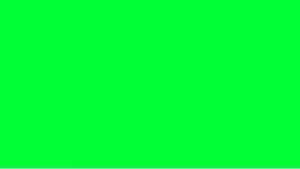 Create meme: the chroma key color 2560 1440, bright green screen, green background