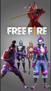 Create meme: Fortnite, game dota 2, fortnight