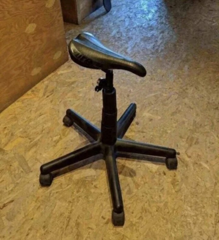 Создать мем: кресло компьютерное, стул кресло, кресло офисное бюрократ