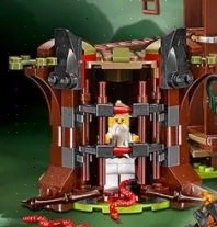 Создать мем: конструктор, наборы lego ninjago, конструктор lego