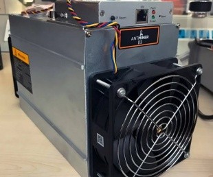 Create meme: antminer l 3+, antminer, antminer s 19