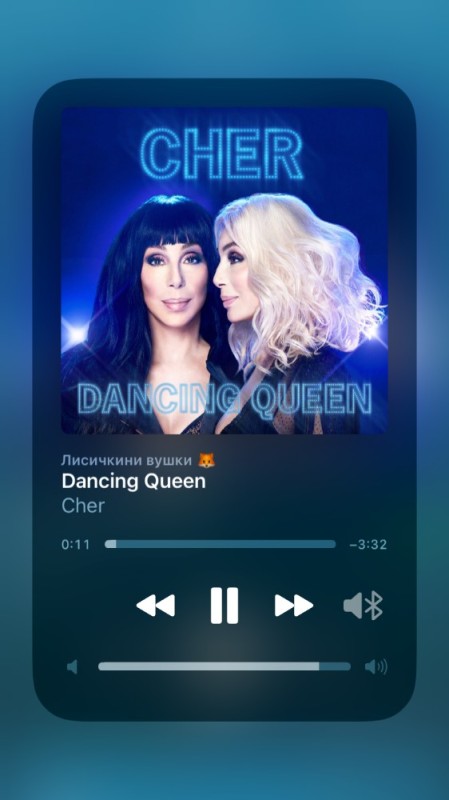 Создать мем: певица шер, cher cher, шер