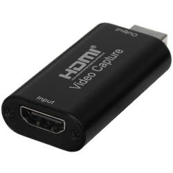 Создать мем: hdmi мини, карта видеозахвата hdmi usb, hdmi