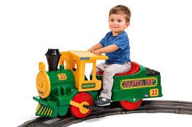 Создать мем: детский поезд, поезд пег перего томас, паровоз пег перего