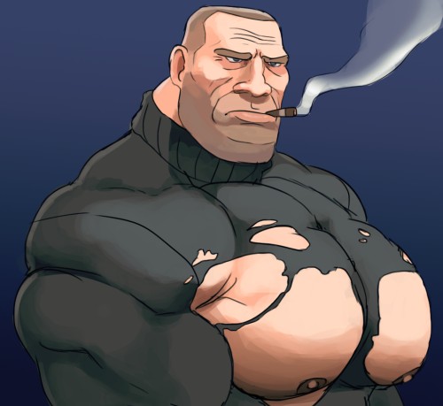 Create meme: mge brother tf2, Yeltsin, Boris Nikolayevich , super Jock