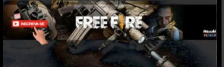 Create meme: screenshot , hat YouTube free fire, game 