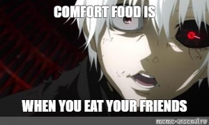 Create Meme Eto Chto Tipo Slendermen The Kaneko Tokyo Ghoul Season 3 Kaneki Ken Tokyo Ghoul Pictures Meme Arsenal Com