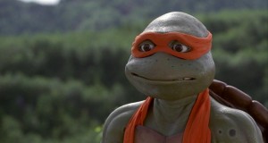 Создать мем: ninja turtles, конфеты рафаэлло черепашки ниндзя, teenage mutant ninja turtles