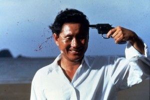 Create meme: face, Sebastian Pereiro, Takeshi Kitano