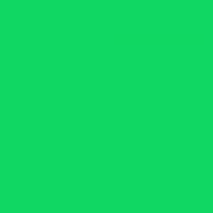 Create meme: the filter 124 dark green, background of green color, chromakey bp fst-025